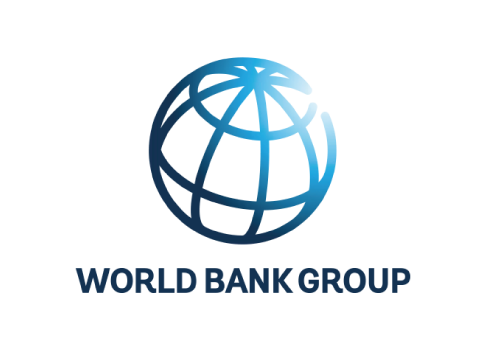 banque mondiale 